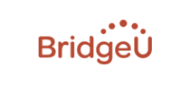 BridgeU