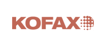 Kofax