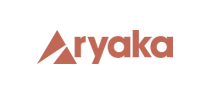 Ryaka