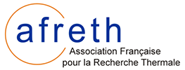 Association Française pour la Recherche Thermale
